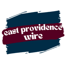 East Providence Wire